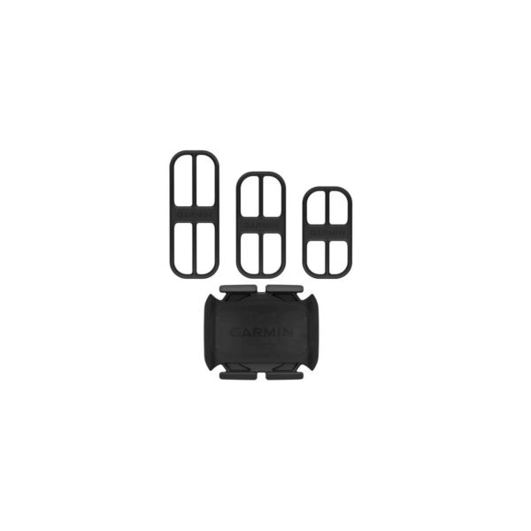 Garmin Trittfrequenzsensor 2