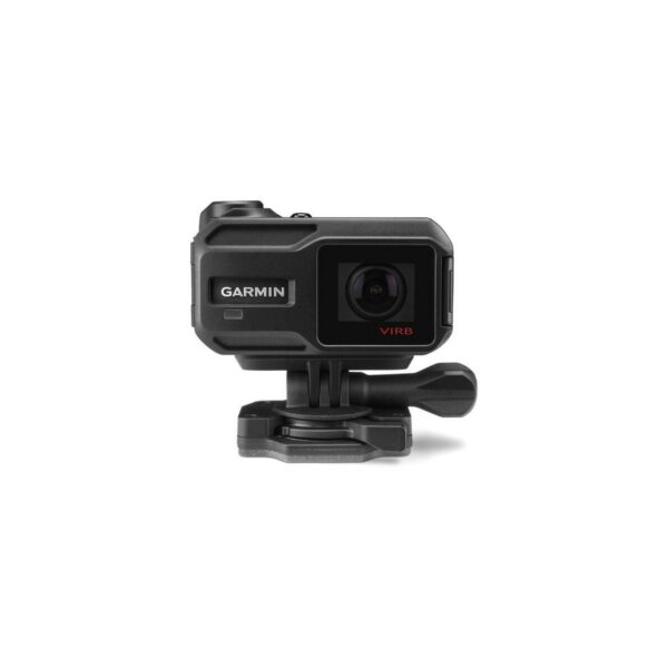 Garmin VIRB X Kamera