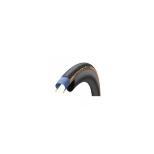 Goodyear Eagle Sport 700X28 Faltreifen Schwarz Braun, mm-Typ 700x28