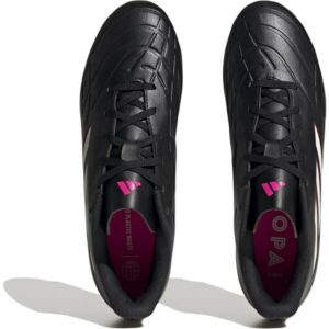 ADIDAS Herren Fussball-Rasenschuhe COPA PURE.4 FxG – Bild 2