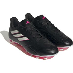 ADIDAS Herren Fussball-Rasenschuhe COPA PURE.4 FxG – Bild 3