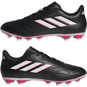 ADIDAS Herren Fussball-Rasenschuhe COPA PURE.4 FxG – Bild 4