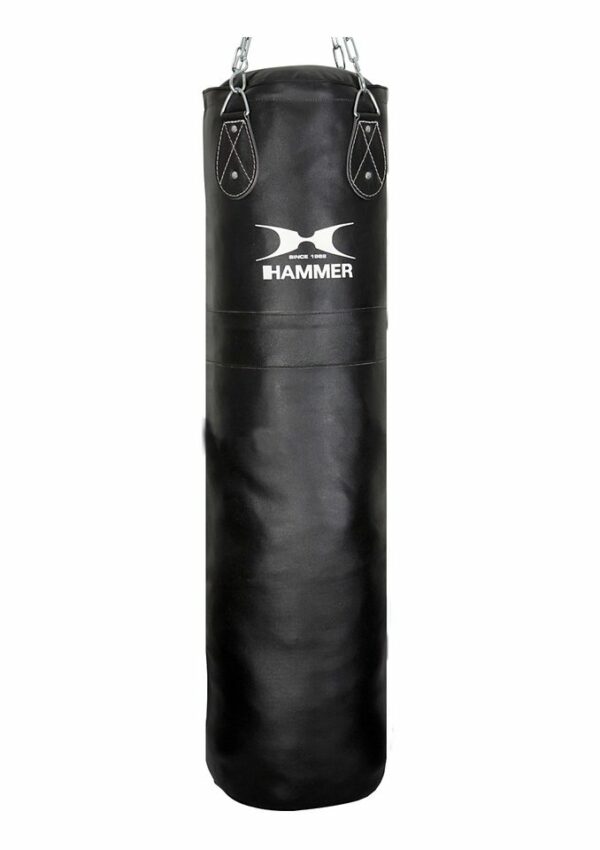 Hammer Boxsack "Premium"