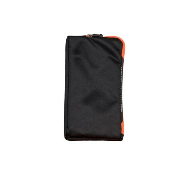 Handyhalter Q36.5 Smart Protector Schwarz