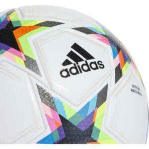 ADIDAS Ball UCL PRO – Bild 2