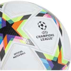 ADIDAS Ball UCL PRO – Bild 3