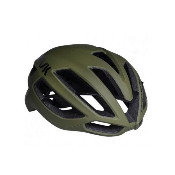 Helm Kask Protone Icon Olivgrün WG11, Größe M