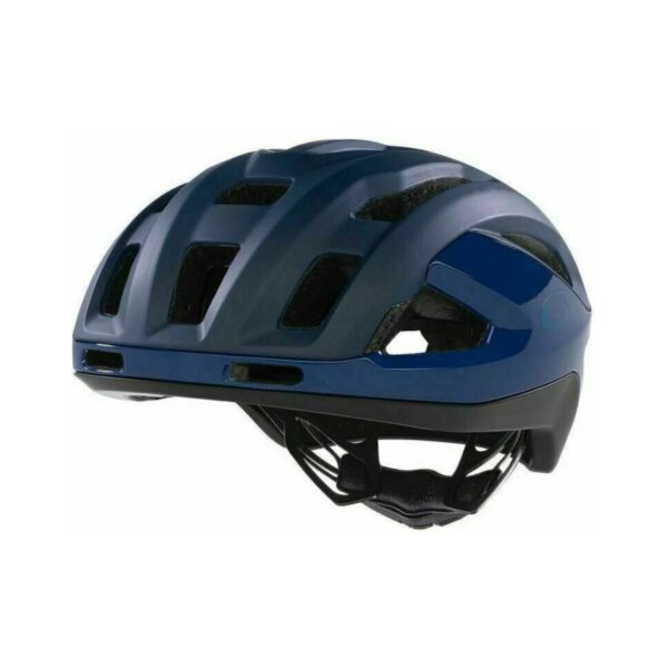 Helm Oakley Aro3 Endurance MIPS Blau, Größe M