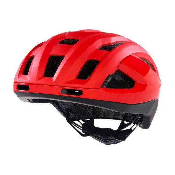 Helm Oakley Aro3 Endurance Mips Rot, Größe M