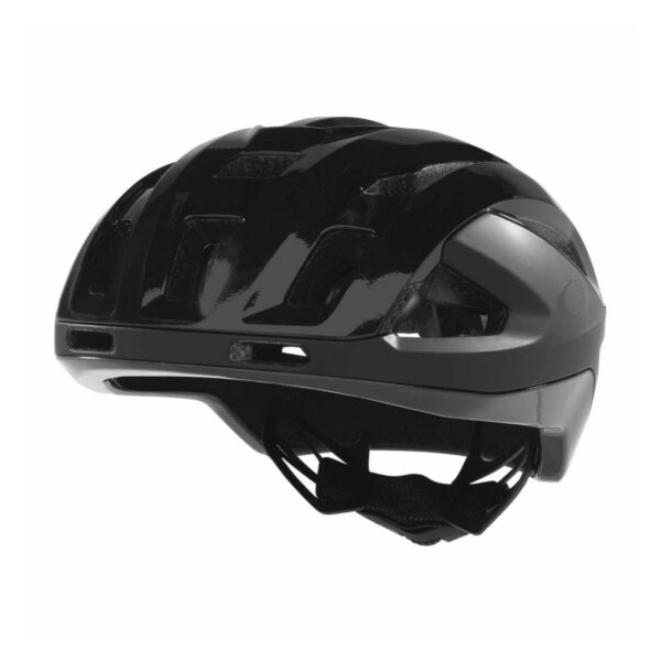 Helm Oakley Aro3 Endurance Mips Schwarz, Größe L