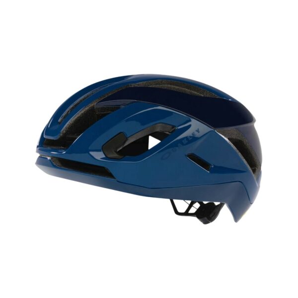 Helm Oakley ARO5 Race Mips EU Dunkelblau, Größe M (54-58 cm)