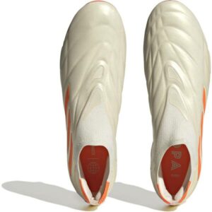 ADIDAS Herren Fussball-Rasenschuhe COPA PURE+ FG – Bild 2