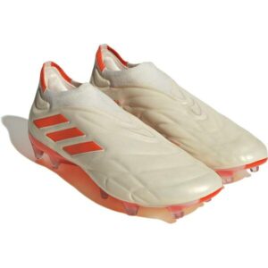 ADIDAS Herren Fussball-Rasenschuhe COPA PURE+ FG – Bild 3