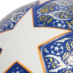 ADIDAS Ball UCL PRO IS – Bild 2