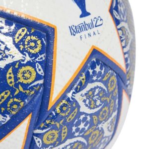 ADIDAS Ball UCL PRO IS – Bild 3