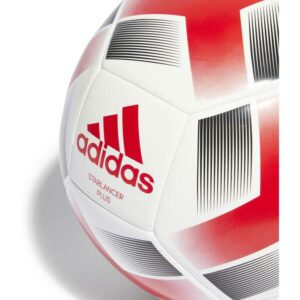 ADIDAS Ball Starlancer Plus – Bild 2