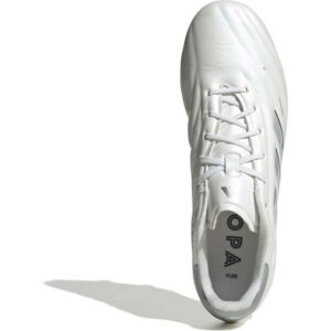 ADIDAS Herren Fussball-Rasenschuhe Copa Pure II Elite FG – Bild 2
