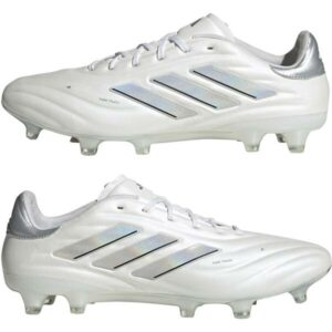 ADIDAS Herren Fussball-Rasenschuhe Copa Pure II Elite FG – Bild 3