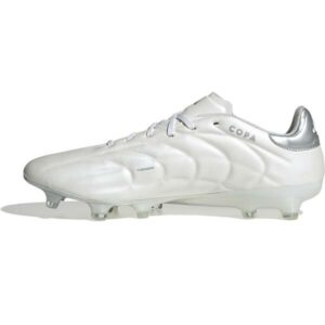 ADIDAS Herren Fussball-Rasenschuhe Copa Pure II Elite FG – Bild 4