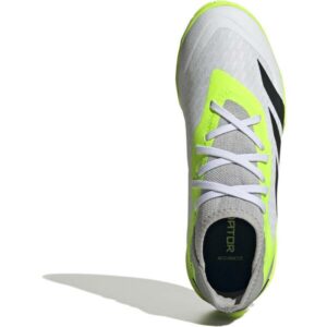 ADIDAS Kinder Fussball-Hallenschuhe Predator Accuracy.3 IN – Bild 2