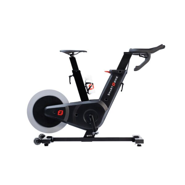 Indoor Bike Zycle Smart ZBIKE + 3 Monate Bkool Premium Abo