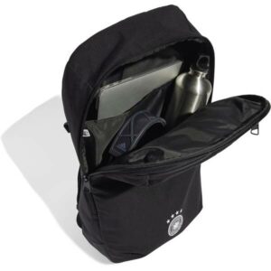 ADIDAS Rucksack DFB Fußball – Bild 3