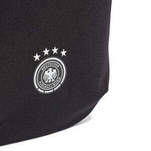 ADIDAS Rucksack DFB Fußball – Bild 4