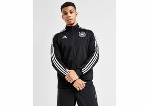 adidas DFB DNA Trainingsjacke - Herren, Black