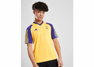 adidas Real Madrid Tiro 23 Trainingstrikot - Damen, Spark