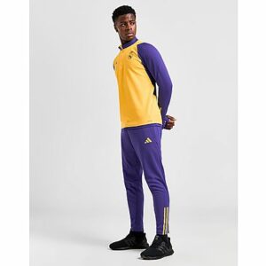 adidas Real Madrid Tiro 23 Trainingshose - Herren, Energy Ink