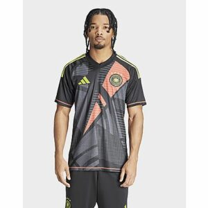adidas DFB Tiro 23 Torwarttrikot - Herren, Black
