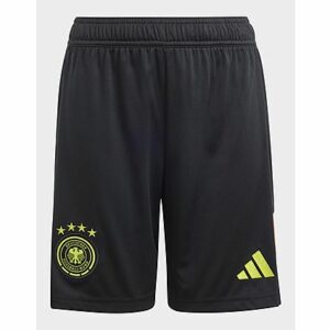 adidas DFB Tiro 23 Kids Torwartshorts - Damen, Black