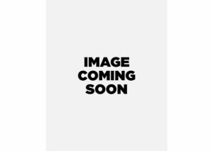 adidas Mundial Team Fußballschuh - Damen, Black / Footwear White / Red