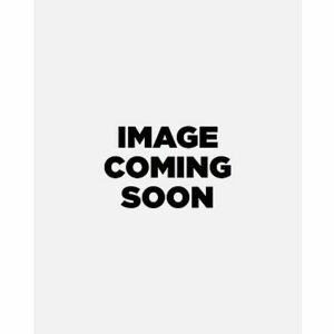adidas Mundial Team Fußballschuh - Damen, Black / Footwear White / Red