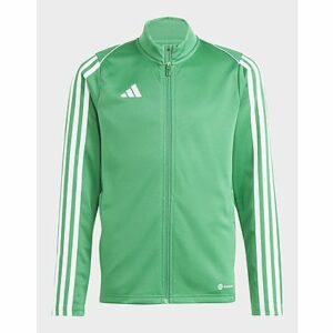 adidas Tiro 23 League Trainingsjacke - Damen, Team Green