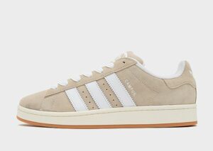 adidas Originals Campus 00s - Damen, Brown