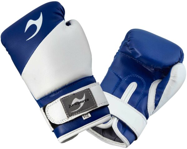 Ju-Sports Boxhandschuhe "Kids Bonsai"