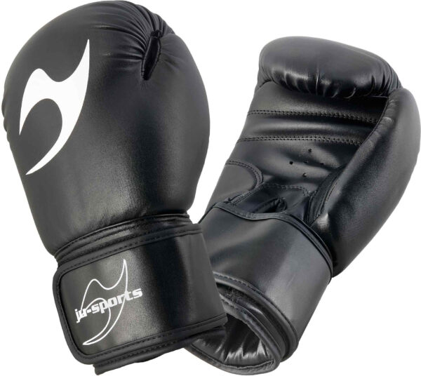 Ju-Sports Boxhandschuhe "Training"