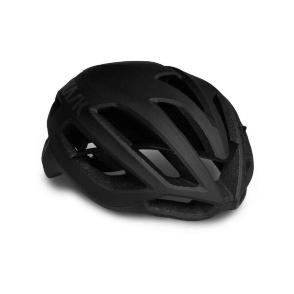 Kask Protone Icon Helm Mattschwarz WG11, Größe S