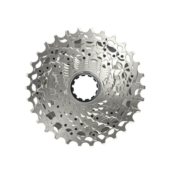 Kassette SRAM Rival AXS XG-1250 Wide 12V 10-36