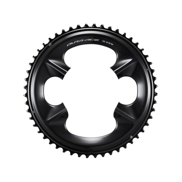 Kettenblatt Shimano 52T-NH Dura-Ace FC-R9200