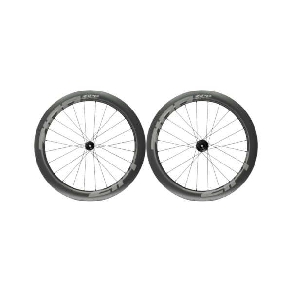Laufradsatz 404 Firecrest Carbon Disc Tubeless 12X100 - 12X142MM, Gruppen Sram/Shimano 11