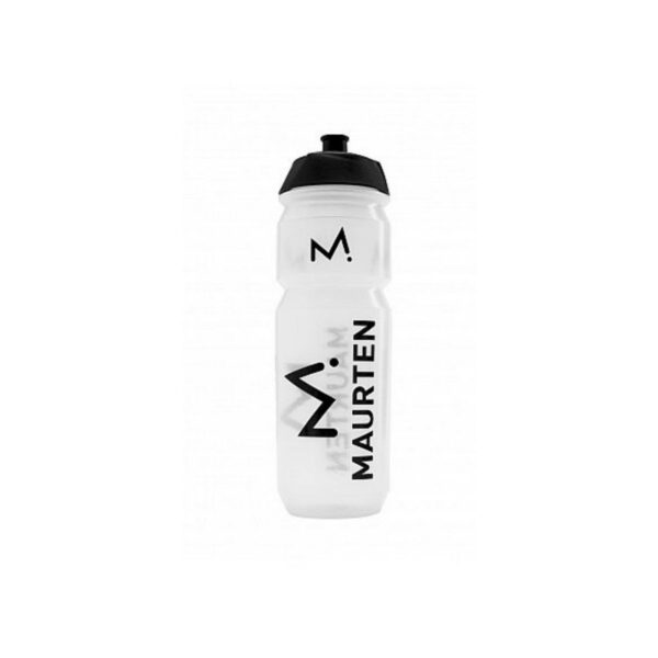 Maurten 750ml Flasche