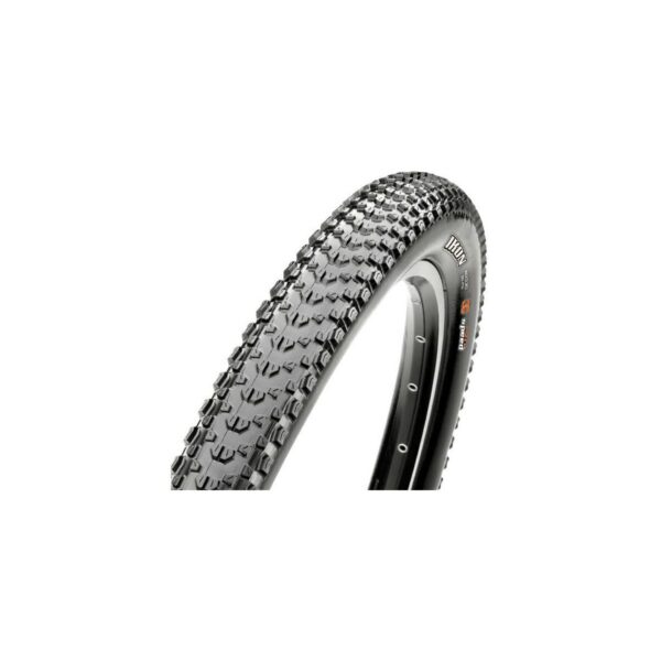 Maxxis 27.5x2.20 Ikon 3C MaxxSpeed EXO Tubeless Ready