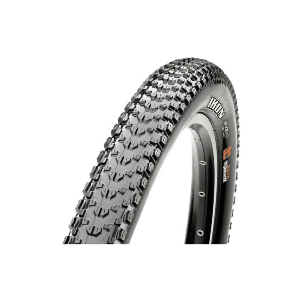 Maxxis 29x2.20 Ikon 3C MaxxSpeed Tubeless Ready