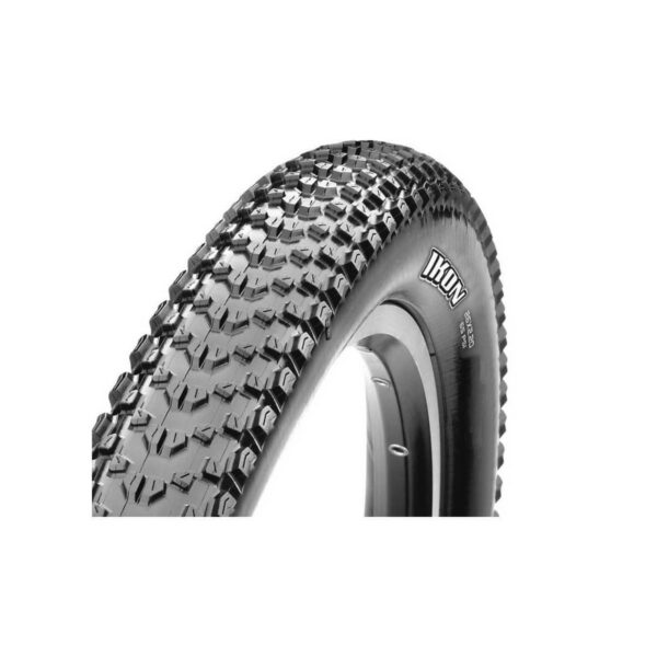 Maxxis 29x2.20 Ikon Exo Schutz Tubeless Ready