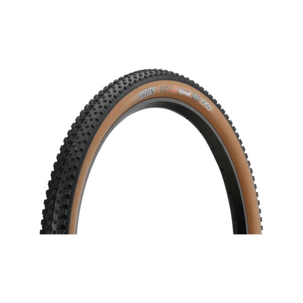 Maxxis 29x2.20 Ikon TanWall 3C MaxxSpeed EXO Tubeless Ready Reifen
