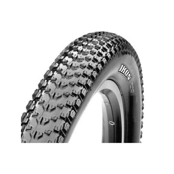 Maxxis 29x2.60 Ikon Exo Protection Tubeless Ready Reifen