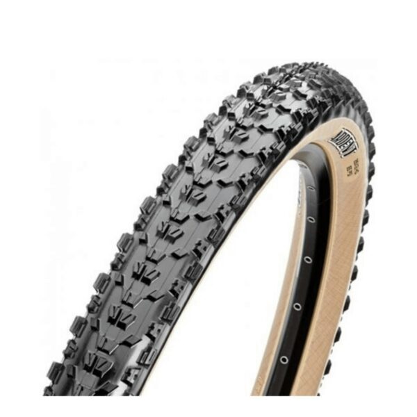 Maxxis Ardent Mountain 29x2,25 60 Faltbarer Skinwall-Reifen