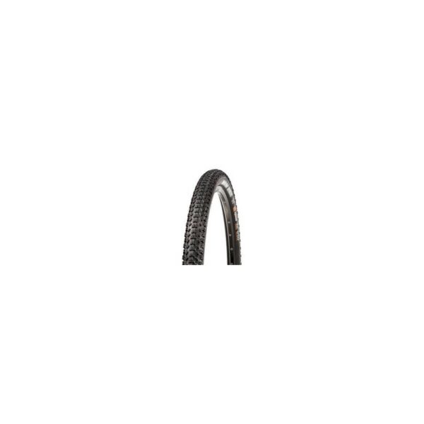 Maxxis Ardent Race 29 "x 2,20 3C MaxxSpeed Tubeless Ready-Reifen